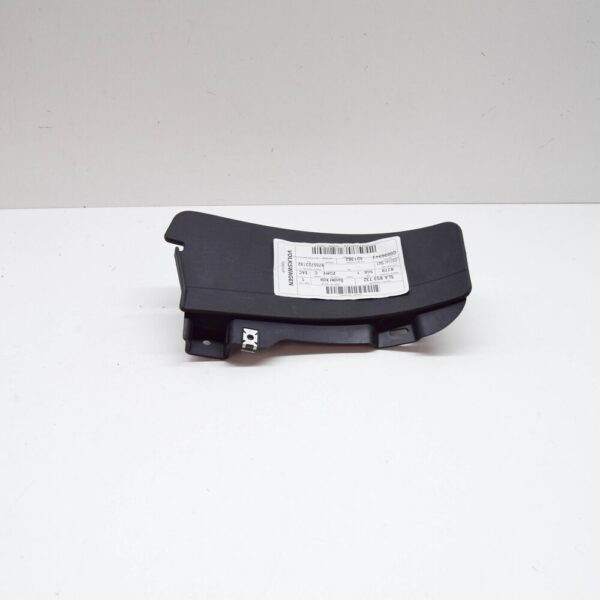 5LA853732 - SKODA ENYAQ iV Rear Right Wheel Spoiler 5LA853732 NEW GENUINE