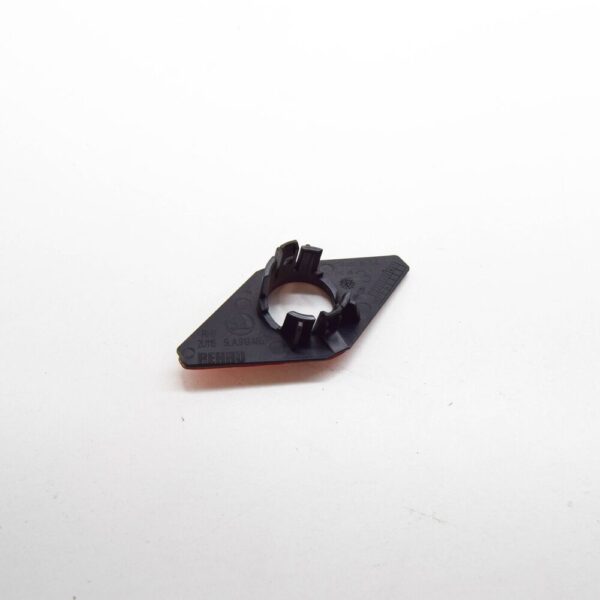 5LA919485 - SKODA ENYAQ iV Front Left Inner Park Sensor Bracket 5LA919485 NEW GENUINE