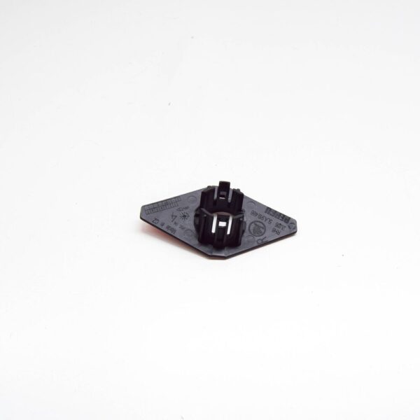 5LA919486 - SKODA ENYAQ iV Front Right Inner Park Sensor Bracket 5LA919486 NEW GENUINE
