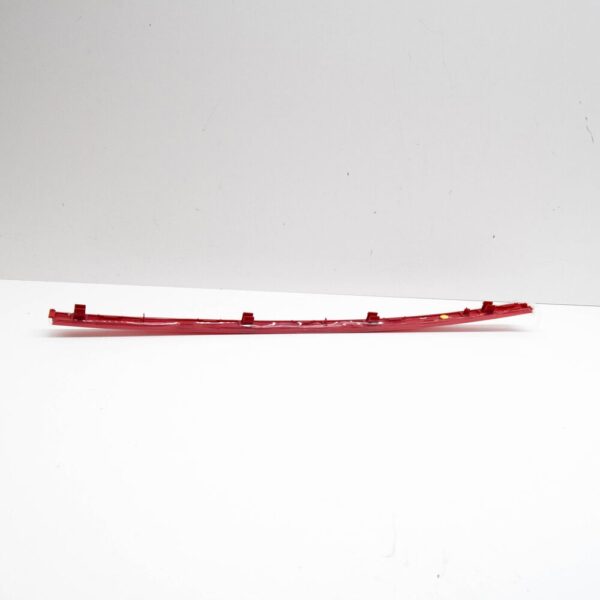 5LA945103 - Skoda Enyaq iV Rear Left Bumper Inner Reflector 5LA945103 New Genuine