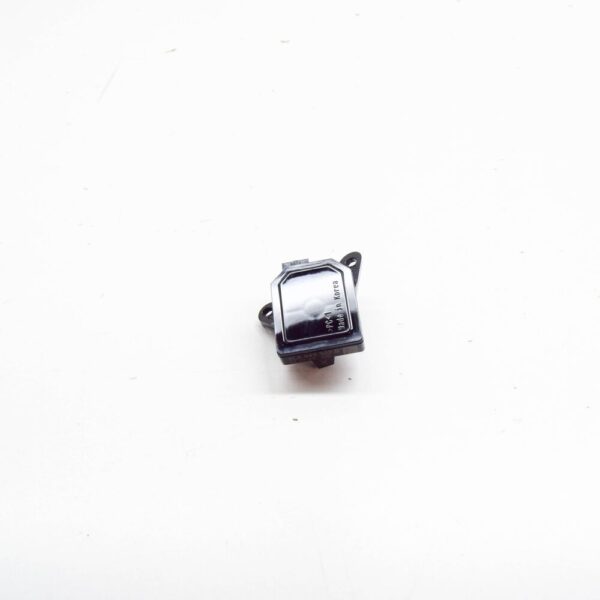 5LA945302B - SKODA ENYAQ iV Front Right Door Mirror Peripheral Light 5LA945302B NEW GENUINE