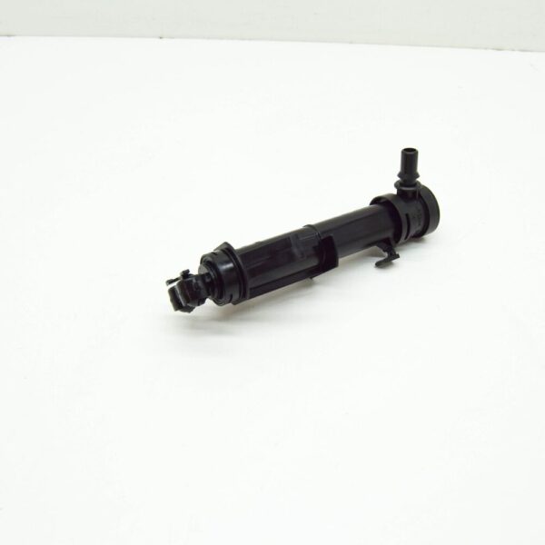 5LA955965 - ŠKODA ENYAQ IV left headlight washing system lifting cylinder 5LA955965 NEW original