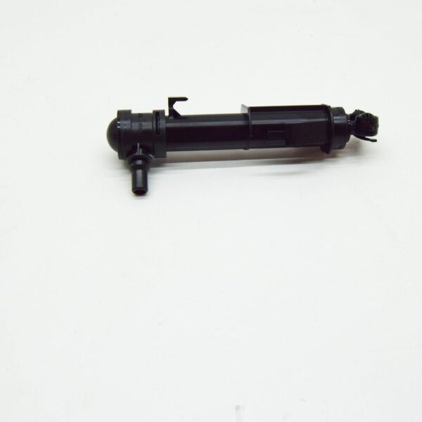 5LA955965 - ŠKODA ENYAQ IV left headlight washing system lifting cylinder 5LA955965 NEW original