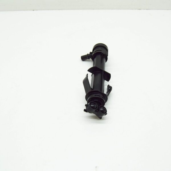 5LA955965 - ŠKODA ENYAQ IV left headlight washing system lifting cylinder 5LA955965 NEW original