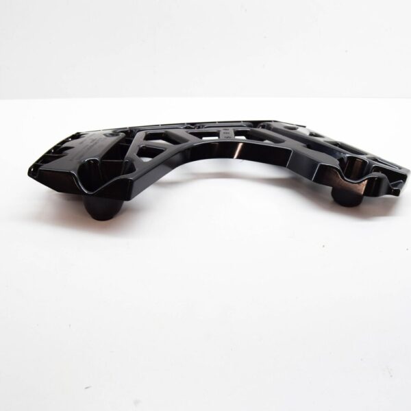 5LE807394B - SKODA ENYAQ iV Rear Right Bumper Guide Profile 5LE807394B NEW GENUINE