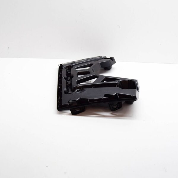 5LE807394B - SKODA ENYAQ iV Rear Right Bumper Guide Profile 5LE807394B NEW GENUINE