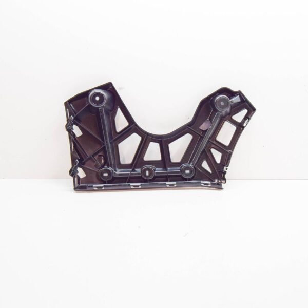 5LE807394B - SKODA ENYAQ iV Rear Right Bumper Guide Profile 5LE807394B NEW GENUINE