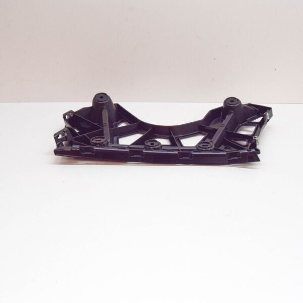 5LE807394B - SKODA ENYAQ iV Rear Right Bumper Guide Profile 5LE807394B NEW GENUINE