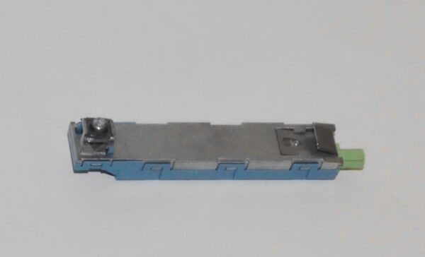 5LG035577 - New SKODA ENYAQ iV Right Upper Antenna FM1/DAB2 Amplifier 5LG035577 Genuine