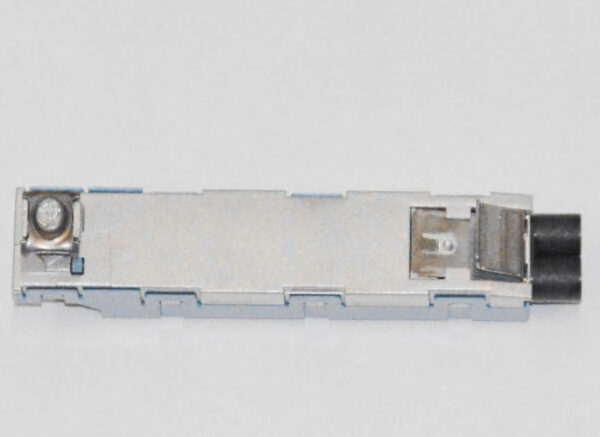5LG035577A - New SKODA ENYAQ iV Left Upper Antenna FM2/DAB1 Amplifier 5LG035577A Genuine