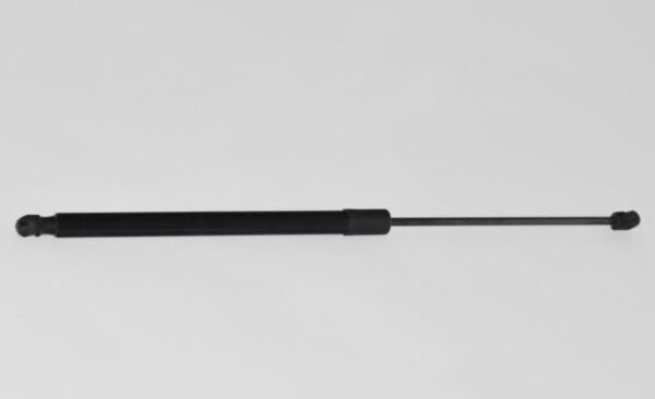 5LG827551A - ŠKODA ENYAQ IV tailgate gas pressure spring 5LG827551A, original part