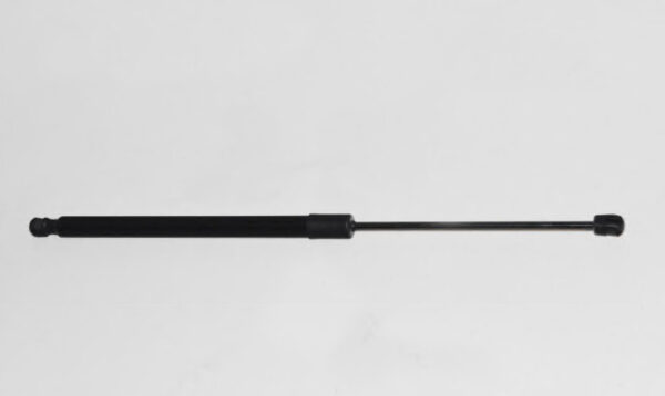 5LG827551B - ŠKODA ENYAQ IV tailgate gas pressure spring 5LG827551B, original part