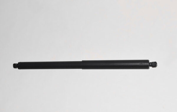 5LG827552 - New SKODA ENYAQ iV Rear Lid Right Gas Filler Strut 5LG827552 Genuine