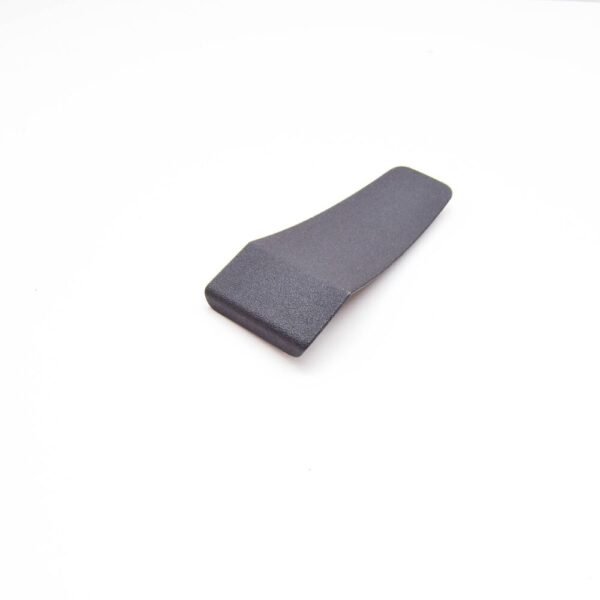 5LG8676574PK - Skoda Skoda Enyaq rear lid panel trim cover 5LG8676574PK NEW