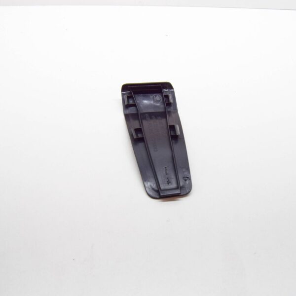 5LG8676574PK - Skoda Skoda Enyaq rear lid panel trim cover 5LG8676574PK NEW