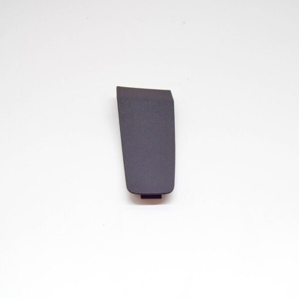 5LG8676574PK - Skoda Skoda Enyaq rear lid panel trim cover 5LG8676574PK NEW