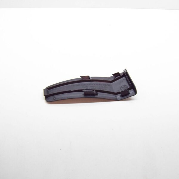 5LG8676574PK - Skoda Skoda Enyaq rear lid panel trim cover 5LG8676574PK NEW