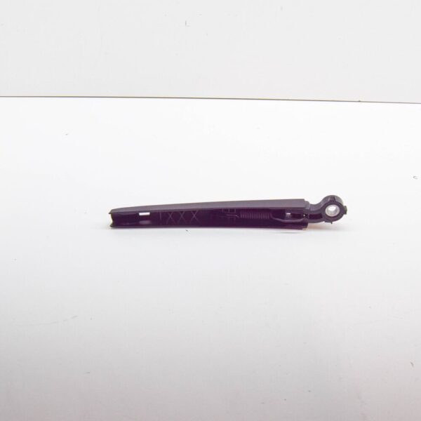 5LG955707 - SKODA ENYAQ iV Rear Window Wiper Arm 5LG955707 NEW GENUINE