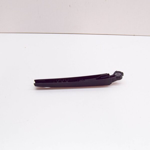 5LG955707 - SKODA ENYAQ iV Rear Window Wiper Arm 5LG955707 NEW GENUINE