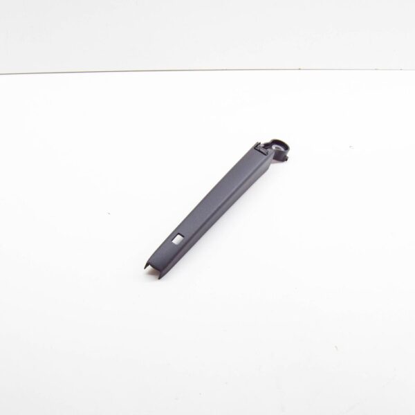 5LG955707 - SKODA ENYAQ iV Rear Window Wiper Arm 5LG955707 NEW GENUINE