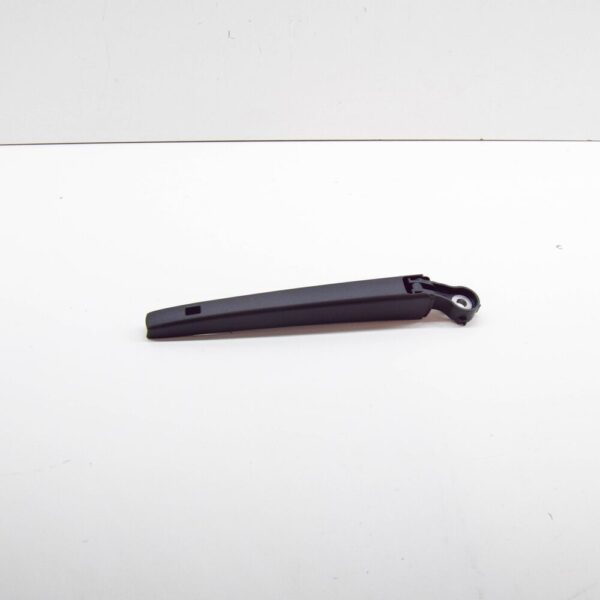 5LG955707 - SKODA ENYAQ iV Rear Window Wiper Arm 5LG955707 NEW GENUINE