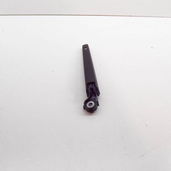 5LG955707 - SKODA ENYAQ iV Rear Window Wiper Arm 5LG955707 NEW GENUINE