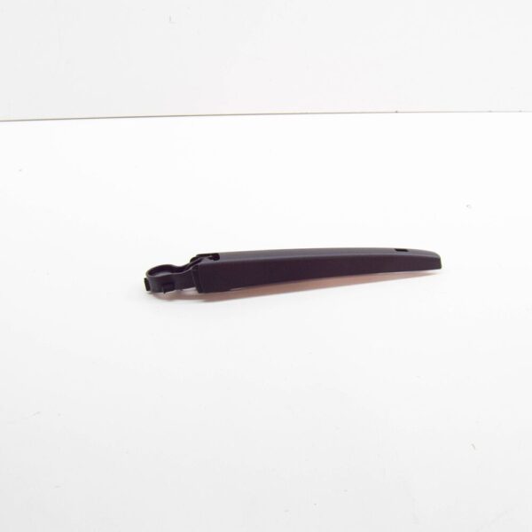5LG955707 - SKODA ENYAQ iV Rear Window Wiper Arm 5LG955707 NEW GENUINE