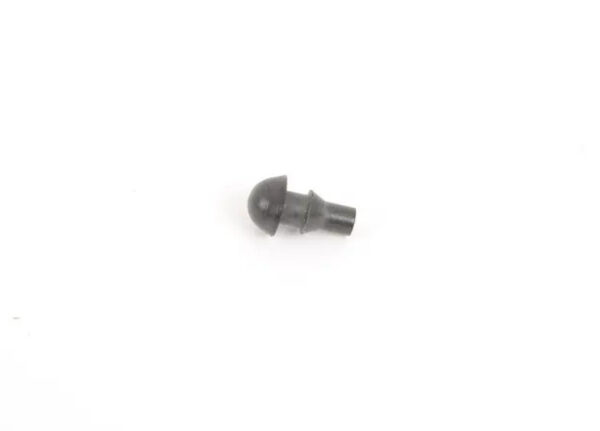 5M0863453 - NEW ŠKODA SUPERB MK3 CONSOLE ARMREST STOP BUFFER 5M0863453 ORIGINAL