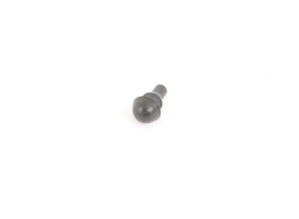 5M0863453 - NEW ŠKODA SUPERB MK3 CONSOLE ARMREST STOP BUFFER 5M0863453 ORIGINAL