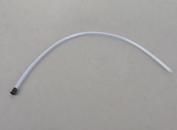 5NA809937A - NEW SEAT TARRACO KN FUEL FILLER HOUSING DRAIN HOSE 5NA809937A ORIGINAL