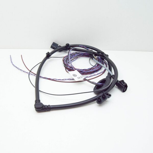 5NA927902N - ŠKODA KODIAQ NS Harness Rear Right Speed Sensor 5NA927902N NEW