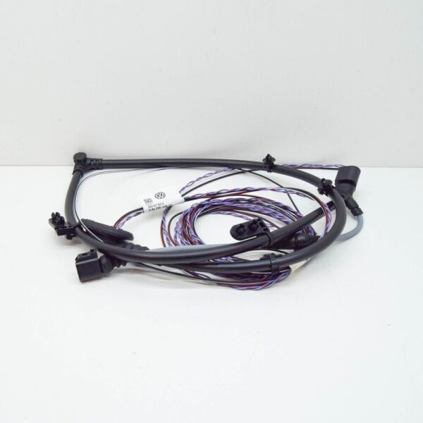 5NA927902N - ŠKODA KODIAQ NS Harness Rear Right Speed Sensor 5NA927902N NEW