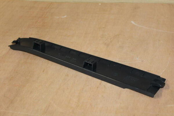 5NN86822382V - Seat Tarraco KN, A-pillar panel center left, 5NN86822382V, original part