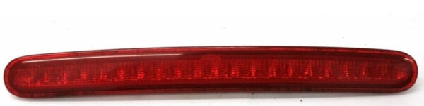 5P0945097A - NEW SEAT ALTEA 2007 REAR REAR HIGH LEVEL STOP BRAKE LIGHT 5P0945097A