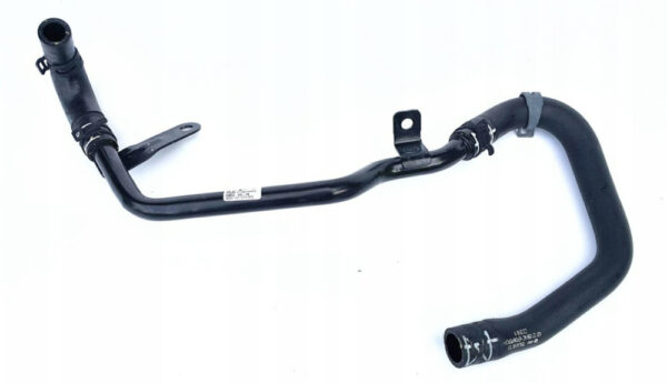 5Q0121070BQ - Seat Ateca KH7 coolant hose 5Q0121070BQ NEW ORIGINAL