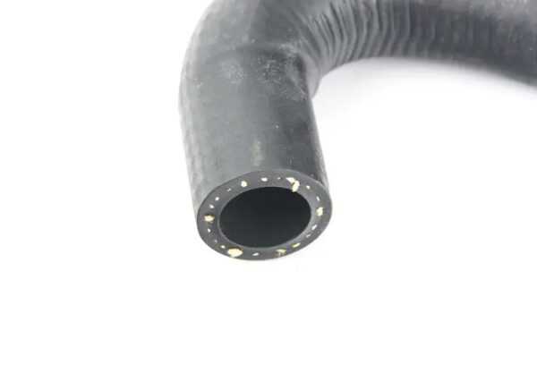 5Q0121096 - NEW ŠKODA SUPERB MK3 COOLANT HOSE 5Q0121096 ORIGINAL