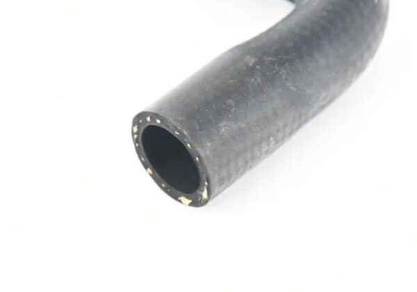 5Q0121096 - NEW ŠKODA SUPERB MK3 COOLANT HOSE 5Q0121096 ORIGINAL