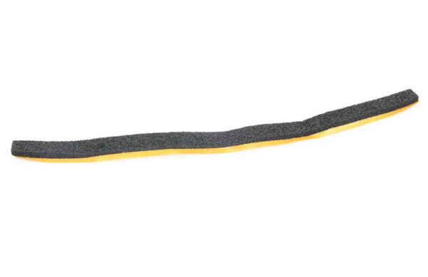 5Q0121331D - NEW ŠKODA SUPERB MK3 COOLANT SEALING STRIPS 5Q0121331D
