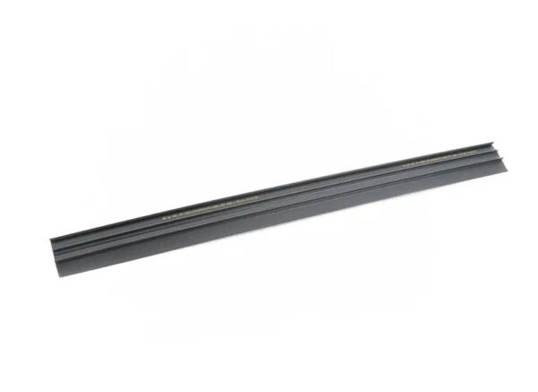 5Q0121345J - NEW ŠKODA KAROQ NU NU COOLER SEAL 5Q0121345J ORIGINAL