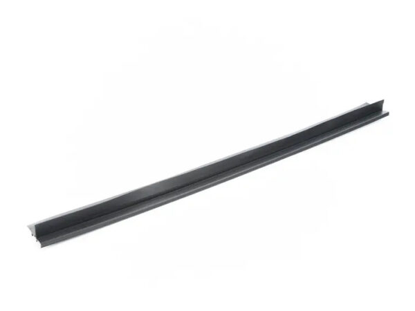 5Q0121345J - NEW ŠKODA KAROQ NU NU COOLER SEAL 5Q0121345J ORIGINAL