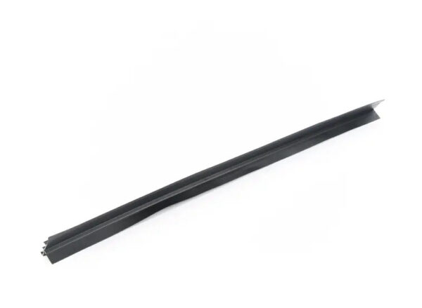 5Q0121345J - NEW ŠKODA KAROQ NU NU COOLER SEAL 5Q0121345J ORIGINAL