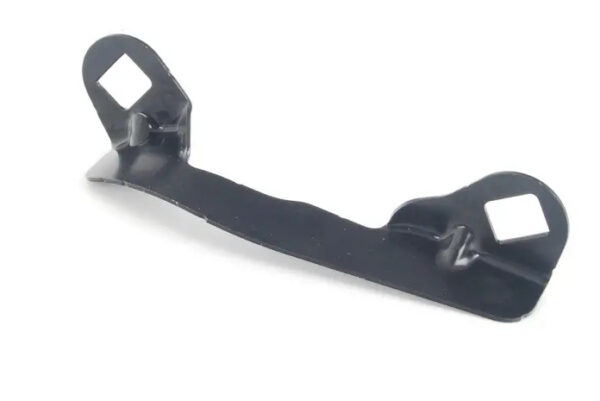 5Q0121409A - New SKODA SUPERB MK3 Front Right Reservoir Retainer 5Q0121409A