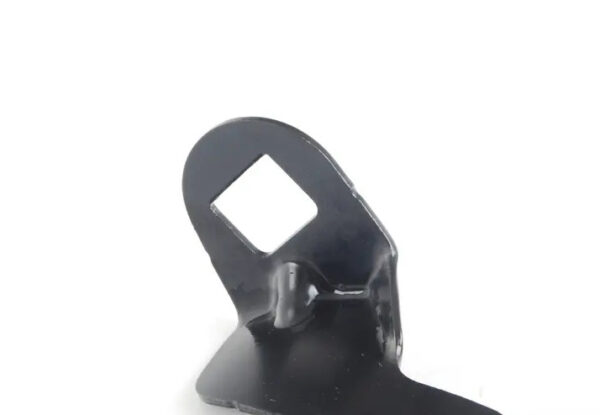 5Q0121409A - New SKODA SUPERB MK3 Front Right Reservoir Retainer 5Q0121409A