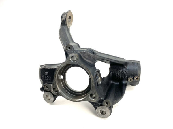 5Q0407256S - New SEAT ATECA KH7 Front Right Wheel Hub Spindle 5Q0407256S Genuine