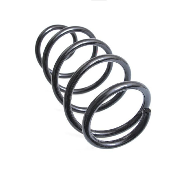 5Q0411105DJ - NEW ŠKODA KODIAQ NS FRONT SPIL SPRING 5Q0411105DJ ORIGINAL