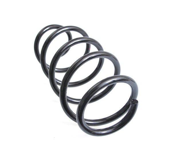 5Q0411105DR - ŠKODA KODIAQ NS Front Screw Spring 5Q0411105DR NEW ORIGINAL