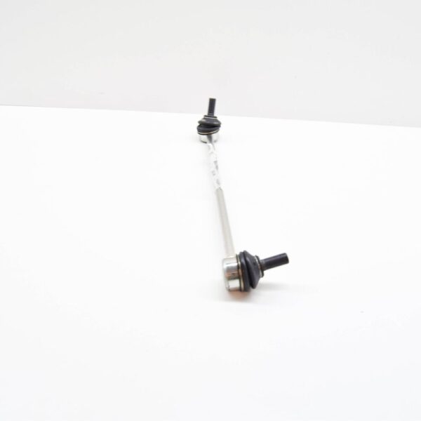 5Q0411315D - SEAT Ateca KH7 front stabilizer bar 5Q0411315D NEW ORIGINAL