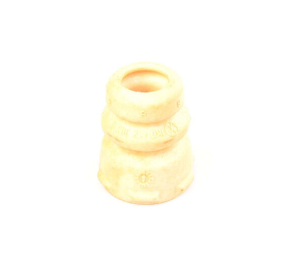 5Q0412303C - ŠKODA KAMIQ SHOCK ABSORBER RUBBER STOP FRONT 5Q0412303C NEW ORIGINAL
