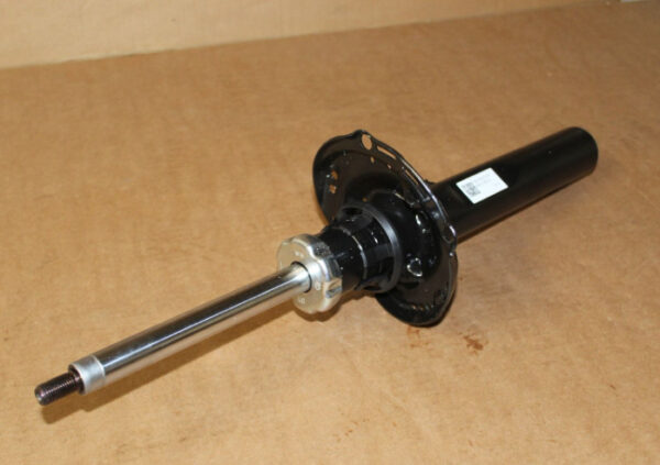 5Q0413023GJ - ŠKODA OCTAVIA 5E MK3 front shock absorber 5Q0413023GJ NEW ORIGINAL