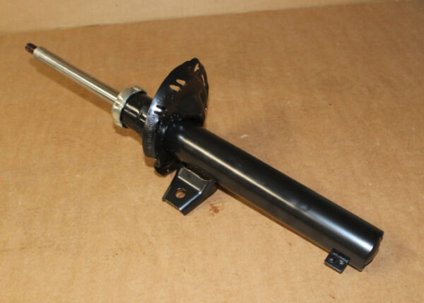 5Q0413023GJ - ŠKODA OCTAVIA 5E MK3 front shock absorber 5Q0413023GJ NEW ORIGINAL